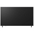 Телевизор 75" LG 75QNED82A6B.ARUG 2025