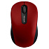 Мышь Microsoft Wireless Mobile Mouse 3600 red PN7-00014