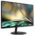Монитор 24'' Acer SA242YG0bi IPS 1920×1080 1ms HDMI, VGA