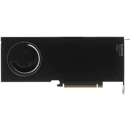 Видеокарта PNY NVIDIA RTX 6000 Ada (VCNRTX6000ADA-SB) 48Gb