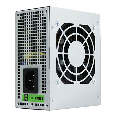 Блок питания 300W Foxconn FX-300S SFX