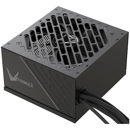 Блок питания 550W Formula FV-550WD