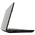 Ноутбук HP Pavilion g6-2166sr B6X12EA Core i5 3210M/8Gb/750Gb/DVD-SMulti/15.6" HD/ATI HD7670 1Gb/WiFi/BT/Cam//Win7 HB 64/sparkling black