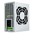 Блок питания 300W Foxconn FX-300S SFX
