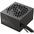 Блок питания 550W Formula FV-550WD