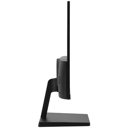 Монитор 22" Digma Progress 22A501F VA 1920x1080 5ms HDMI, VGA