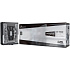 Блок питания 1600W Seasonic PRIME TX-1600 (TX-1600 SSR-1600TR2)