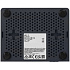 Маршрутизатор MikroTik hEX S E60IUGS