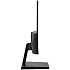 Монитор 22" Digma Progress 22A501F VA 1920x1080 5ms HDMI, VGA