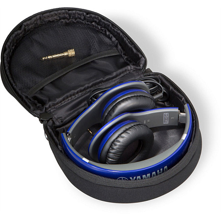 Наушники YAMAHA HPH-PRO 300 Blue