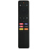 Медиаплеер Xiaomi Mi 4K TV Stick PFJ4203RU