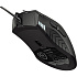 Мышь Gigabyte GM-XM300 Black USB