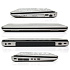 Ноутбук Dell Inspiron N5010 i7-740/4Gb/640Gb/DVD/5650 1Gb/BT/WF/BT/15.6"/Win7 HP64 aluminium 6cell