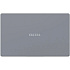 Ноутбук TECNO MegaBook K15SRA Core i3 1315U/8Gb/512Gb SSD/15.6" FullHD/Win11 Grey