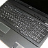 Ноутбук Acer Extensa 7630EZ-432G25Mi T4300/2G/250/DVD/17"HD+/Linux (LX.ECB0C.002)