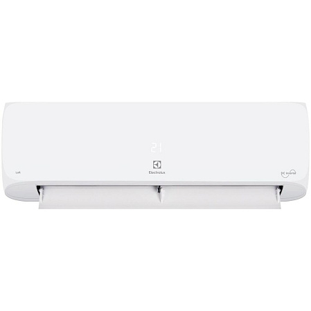 Сплит-система Electrolux EACS/I-07HAL/N8