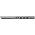 Ноутбук ASUS VivoBook 15 X1504VA-BQ2969 Core i3 1315U/16Gb/512Gb SSD/15.6" FullHD/DOS Silver
