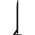 Телевизор 85" Samsung QE85QN80FAUXRU 2025