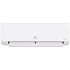 Сплит-система Electrolux EACS/I-07HAL/N8
