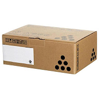 Картридж Ricoh SP 330L для SP330DNw/SP330SN/SP330SFN (3500стр)