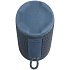 Портативная bluetooth-колонка JBL Grip Blue