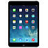 Планшет Apple iPad mini 16Gb Wi-Fi + Cellular Space Gray (MF450RS/A) 