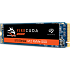 Внутренний SSD-накопитель 500Gb Seagate FireCuda 510 (ZP500GM3A001) M.2 PCIe NVMe 3.0 x4