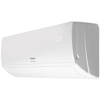 Сплит-система Ballu Voyager BSV12HN8 + Модуль WI-FI