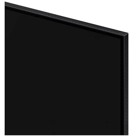 Телевизор 75" Samsung QE75QN990FUXRU 2025
