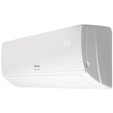 Сплит-система Ballu Voyager BSV12HN8 + Модуль WI-FI