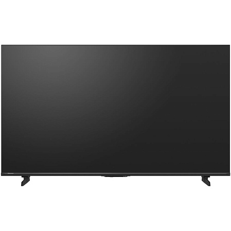Телевизор 50" Hisense 50E7S PRO 2026
