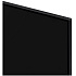 Телевизор 75" Samsung QE75QN990FUXRU 2025