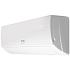 Сплит-система Ballu Voyager BSV12HN8 + Модуль WI-FI