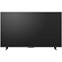 Телевизор 50" Hisense 50E7S PRO 2026