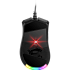 Мышь MSI Clutch GM50 Black проводная