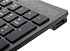 Клавиатура A4Tech KV-300H Dark Grey