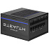 Блок питания 1000W Chieftec Stealth SPX-1000-FC