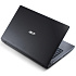 Ноутбук Acer Aspire 7750G-2313G32Mikk Core i3 2310M/3Gb/320Gb/DVD/HD6650/17.3"/BT/Win7 HB 64