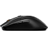 Мышь беспроводная Steelseries Rival 3 Wireless Black беспроводная 62521