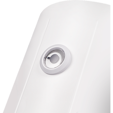 Водонагреватель накопительный Electrolux EWH 30 AXIOmatic Slim