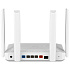 Беспроводной маршрутизатор Keenetic Giga KN-1012 Wi-Fi 6 AX3000 4xGbLAN, 1x2.5GbWAN/SFP 1xUSB2.0, 1xUSB3.0, поддержка 3G/4G модема