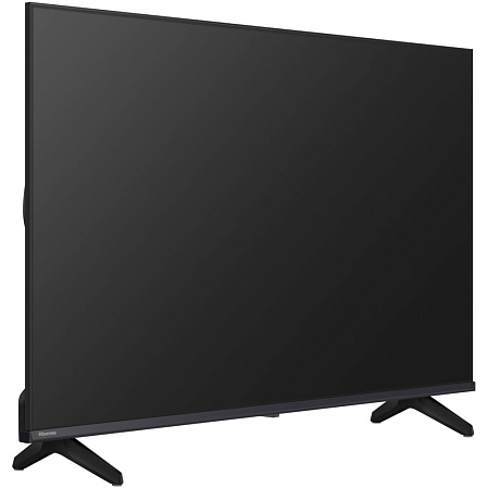 Телевизор 32" Hisense 32A4S 2026