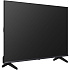Телевизор 32" Hisense 32A4S 2026