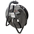 АYGER КГ 3х2,5 30м на металлической катушке IP 44 (c/з) 50034
