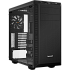 Корпус ATX Miditower be quiet! Pure Base 600 (BGW21) Window Black