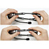 Гарнитура Logitech H111 Headset