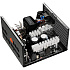 Блок питания 850W PcCooler P5-YN850-G1F Black