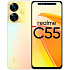 Смартфон Realme C55 6/128GB RU Pearl