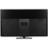 Телевизор 55" Haier 55 OLED S9 Pro