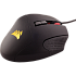Мышь Corsair Scimitar PRO RGB Black\Yellow